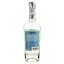 Текіла El Tequileno 1959 Platinum Blanco 40% 0.7 л - мініатюра 3