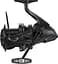 Котушка Shimano Ultegra XTE Spod 4+1BB 5.21 (ULTSPODXTE) - мініатюра 1