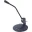 Мікрофон Defender MIC-117 (64117) - мініатюра 1
