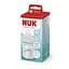 Бутылка Nuk Perfect Match S 150 мл овца (3954202) - миниатюра 3
