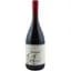 Вино Philippe Pacalet Pommard 2017 AOC/AOP, 12,5%, 0,75 л (870707) - миниатюра 1