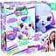 Набор для творчества Canal Toys DIY Style 4 Ever Щенок (OFG249/1) - миниатюра 1
