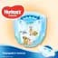 Підгузки Huggies Classic 3 (4-9 кг), 48 шт. - мініатюра 4