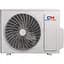 Спліт-система Cooper & Hunter Universal PRO Gen VI CH-S24XZ3 [106684] - мініатюра 3