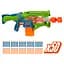 Бластер Hasbro Nerf Elite 2.0 Двойной удар (F6363) - миниатюра 2