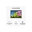 Ноутбук Apple MacBook Air 13 M5 A3449 Starlight (MDHD4UA/A) - мініатюра 5
