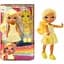 Лялька Rainbow High Littles Daisy Madison з аксесуарами (531227) - мініатюра 1