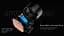 СВО PcCooler PсCOOLER DA360 ARGB Black (DA360-BKAWXX-GL) - мініатюра 6