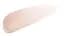 Бальзам для губ IsaDora Smooth Color Hydrating Lip Balm тон 54 (Clear Beige) 3.3 г (591247) - миниатюра 3