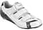 Велообувь Scott Road Comp Lady 36 Белый/Черный (1081-251825.5536.006) - миниатюра 2