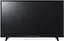 Телевізор LG LQ631C 32` LCD Full HD (32LQ631C) EU [75676] - мініатюра 5