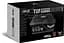Блок питания ASUS 650W TUF 80+ Bronze (90YE00D1-B0NA00) - миниатюра 3