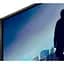 Телевізор Sony BRAVIA 8 II XR8M2 65` OLED 4K (K-65XR8M2) EU [146882] - мініатюра 5