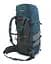 Рюкзак Pinguin Walker 50 2020 Petrol Blue (1033-PNG 321166) - мініатюра 2