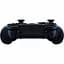 Геймпад Razer Wolverine V2 PRO for PS5 black (RZ06-04710100-R3G1) - мініатюра 2