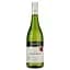 Вино KWV Classic Collection Chenin Blanc, біле, сухе, 11-14,5%, 0,75 л - мініатюра 1