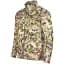 Куртка Sitka Gear Traverse M Optifade Subalpine - мініатюра 2