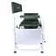 Крісло складане FC-95200S Ranger 87х49х81 см tur0000988 - мініатюра 4