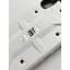 Оригінальний протиударний чохол UAG Pathfinder для iPhone XS Max (6.5") White 111107114141 - мініатюра 4