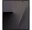 Samsung Galaxy Fold7 12/512GB Jetblack (SM-F966BZKCSEK) RU UCRF - миниатюра 6