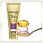 Бальзам-ополіскувач Pantene Pro-V 3 Minute Miracle Поживний коктейль, 200 мл - мініатюра 4