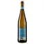 Вино Erben Baron Liebenstein Gewurztraminer, белое, полусладкое, 10,5%, 0,75 л - миниатюра 2
