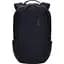 Рюкзак Thule Subterra 2 Backpack 21L Black (3205024) [107591] - мініатюра 2