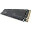 Накопичувач SSD M.2 2280 Crucial T700 1 TB (CT1000T700SSD3) - мініатюра 1