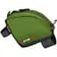 Сумка на раму Acepac Tube Bag Зелений (1033-ACPC 1092.GRN) - мініатюра 1