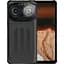 Смартфон Oukitel F150 B3 8/256Gb Obsidian Black (Global Version) - миниатюра 1