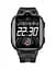 Подарунковий дитячий водонепроникний смарт-годинник Smart Watch K15 4G з камерою і GPS-відстеженням Чорний - мініатюра 2