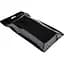 Чехол-накладка Toto Line 1.2mm TPU Case Samsung Galaxy J6+ 2018 Black - миниатюра 2