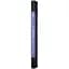 Смартфон Doogee Blade20 4/128GB Mystic Violet [143072] - мініатюра 8