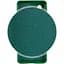 Чохол Lakshmi Case Lakshmi Full Cam Silicone Cover для Xiaomi 11T/Xiaomi 11T Pro [Dark Green] [73452] - мініатюра 3