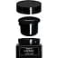 Крем Lierac Premium The Silky Cream сменный блок 50 мл - миниатюра 1