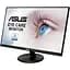 Монітор Asus 24" VA24DQ [90LM0543-B01370] [71198] - мініатюра 3