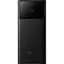 Зовнішній акумулятор Baseus Star-Lord Digital Display 30000mAh 22.5W Black (PPXJ080101) [101224] - мініатюра 1