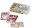 Набор Melissa&Doug Сказочные друзья (MD9520) - миниатюра 2