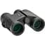 Бінокль XD Precision Advanced 10x32 W1 BaK4 FBMC - мініатюра 1
