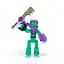 Игровой набор для анимационного творчества Stikbot Legends Рейз (SB260RA_UAKD) - миниатюра 3