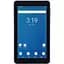 Планшет Onn 7 Surf 2/16Gb WiFi (100015685) Blue Seller Refurbished - миниатюра 2
