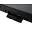 Ноутбук Vinga Scout X14A (X14A-1255321024B) - миниатюра 8