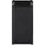 Корпус 2E Gaming Contego Neo (2E-GW05) [134451] - миниатюра 4