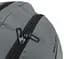 Рюкзак Wallaby 46х32х12 см sum0023084 - миниатюра 9