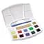 Набор акварельных красок TALENS ART CREATION Pocket box 12цв Royal Talens - миниатюра 6