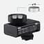 Мікрофон Panasonic DMW-DMS1E - мініатюра 10