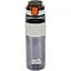 Пляшка Skif Outdoor Tribott I 0.8L Black (1013-389.03.09) - мініатюра 1