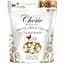 Ласощі для котів Pettric Cherie Freeze Dried Treats Chicken Breast 30 г - мініатюра 1