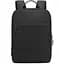 Рюкзак Tigernu T-B9013 15.6" черный - миниатюра 1