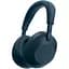 Навушники Sony WH-1000XM6 Midnight Blue (WH1000XM6L.CE7) [136738] - мініатюра 1